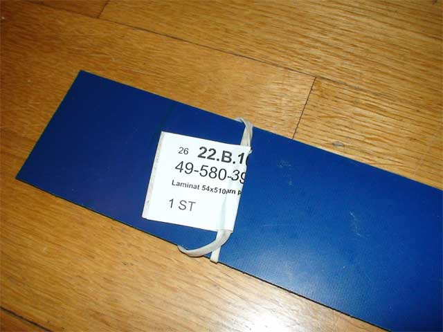 Bild